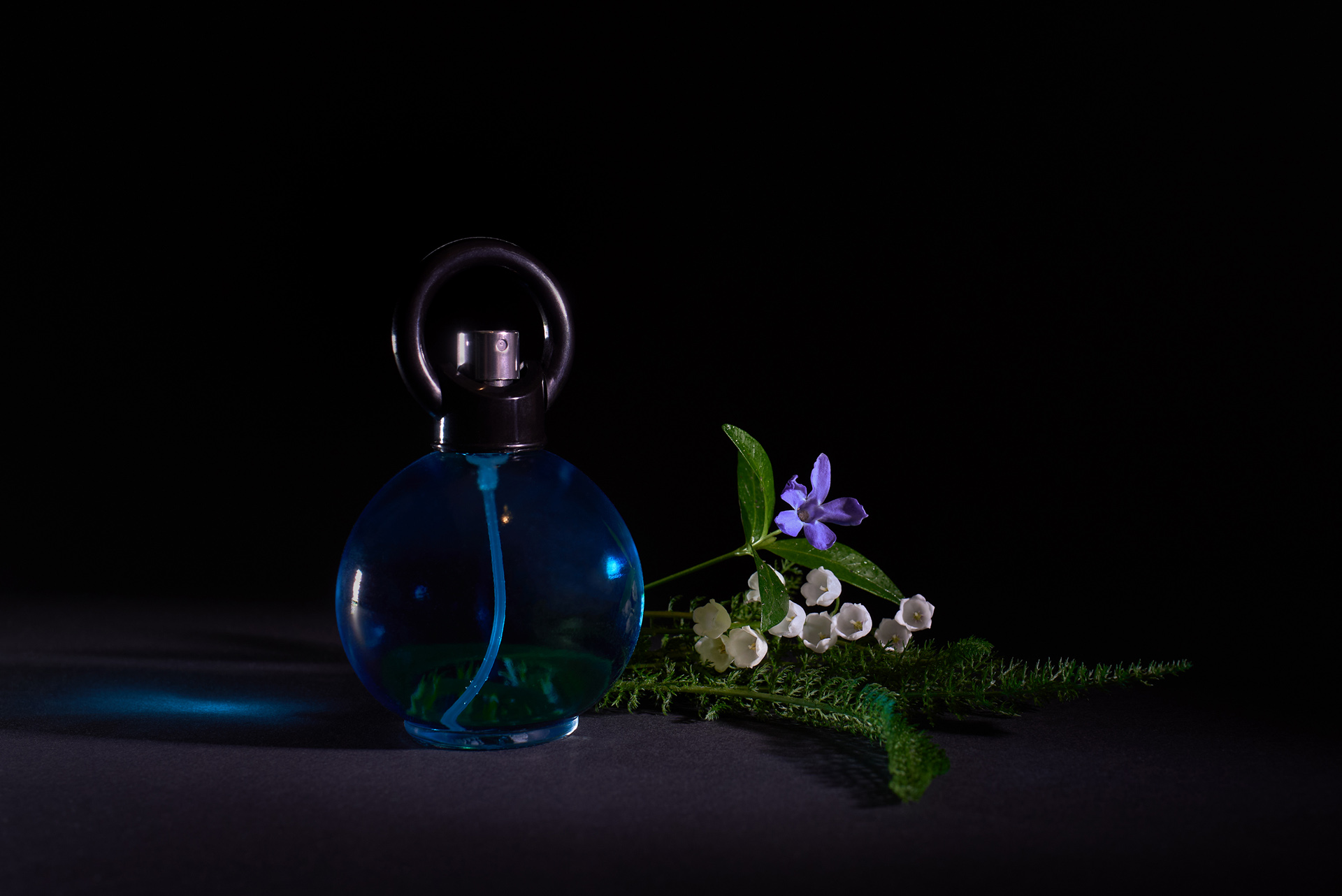 Fotografie produs #02