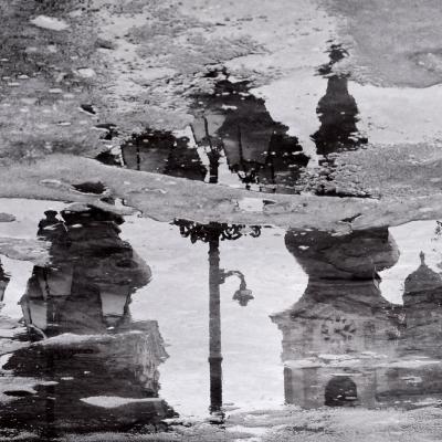 reflexie #03
