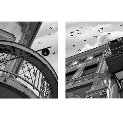diptic #02