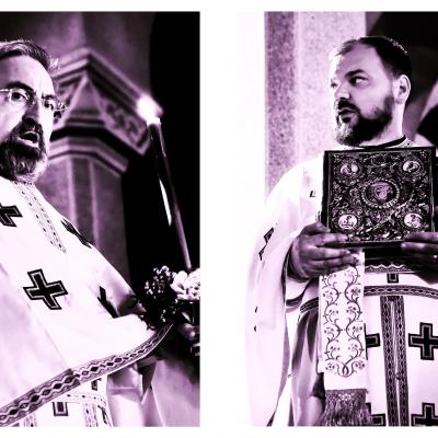 diptic #6